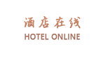 丽江水风景客栈